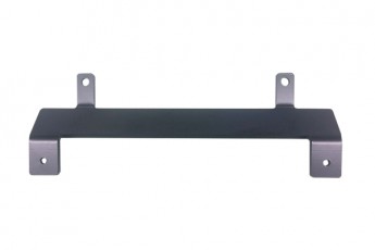 DL-CR10028  Fixing bracket 
