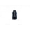 ​DL- UNI50175 Straight extended adapter M14xM12(1.5mm ) with an internal cone