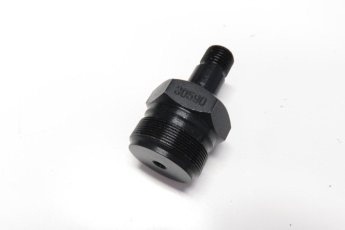 DL-UIS30590  Adapter for injector test of unit-injectors Bosch, Scania, Volvo, Cursor