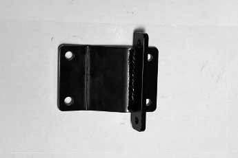 DL-CR50269 Bracket for pressure accumulator (RAIL) DL-CR30180