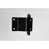 DL-CR50269 Bracket for pressure accumulator (RAIL) DL-CR30180