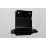 DL-CR50269 Bracket for pressure accumulator (RAIL) DL-CR30180