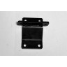 DL-CR50269 Bracket for pressure accumulator (RAIL) DL-CR30180