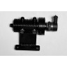 DL-CR50269 Bracket for pressure accumulator (RAIL) DL-CR30180