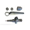 DL-VW-PDE Toolset for detaching / mounting of unit-injectors Audi/VW PDE-P1.5