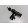 DL-VW-2SVDO Toolset for detaching / mounting of unit-injectors Audi/VW Siemens VDO