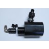 DL-016 (DL-CR31486) Adapter for testing SCANIA truck injectors on a bench or on a hand press