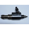 DL-016 (DL-CR31486) Adapter for testing SCANIA truck injectors on a bench or on a hand press