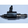 DL-016 (DL-CR31486) Adapter for testing SCANIA truck injectors on a bench or on a hand press
