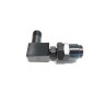 DL- UNI50282 Angle adapter from М14х1.5 to М18х1.5