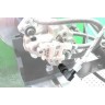 DL- UNI50285 Angle adapter from М12х1.5 to М16х1.0